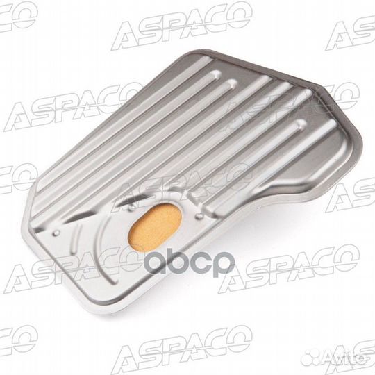 Фильтр АКПП chevrolet tahoe II (GMT 800) (99-06