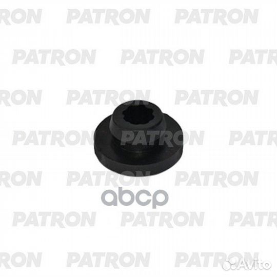 Демпфер Fiat Albea Palio применяемость: отбойник