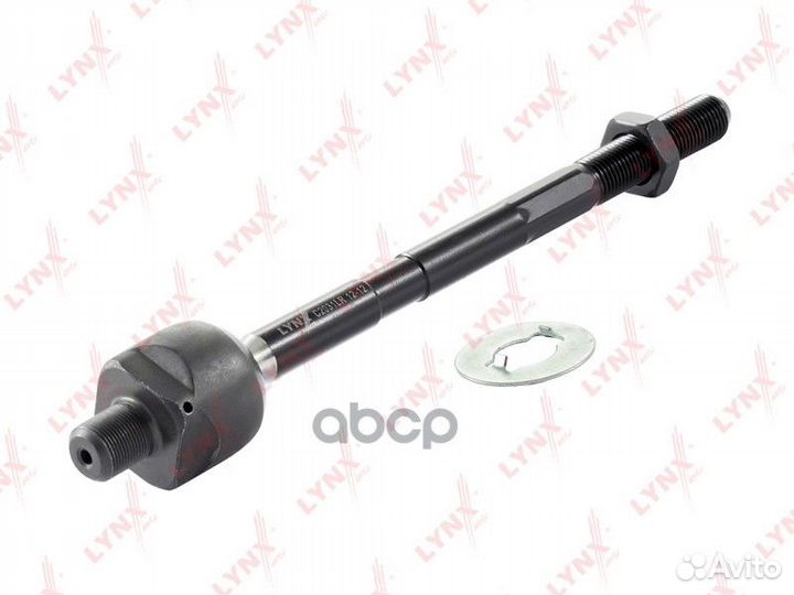 Тяга рулевая 485213J225 C2031LR lynxauto