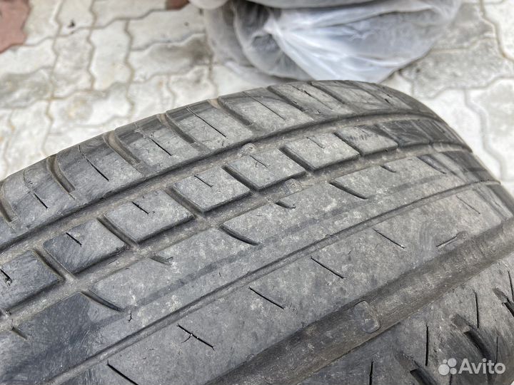 Колеса ford focus, волга r16