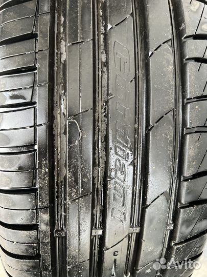 Cordiant Sport 3 215/60 R16