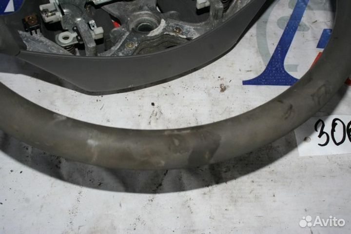 Рулевое колесо для AIR BAG для Toyota Corolla 8