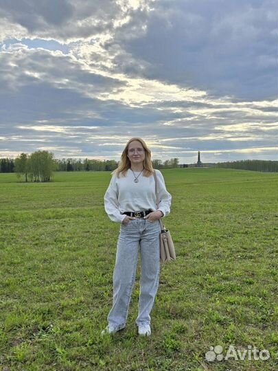 Любая работа, подработка