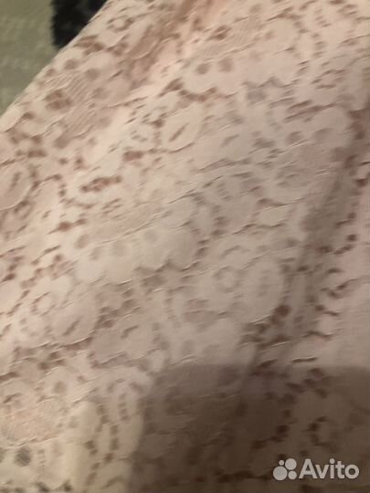 Платье для девочки,Reserved,134 размер