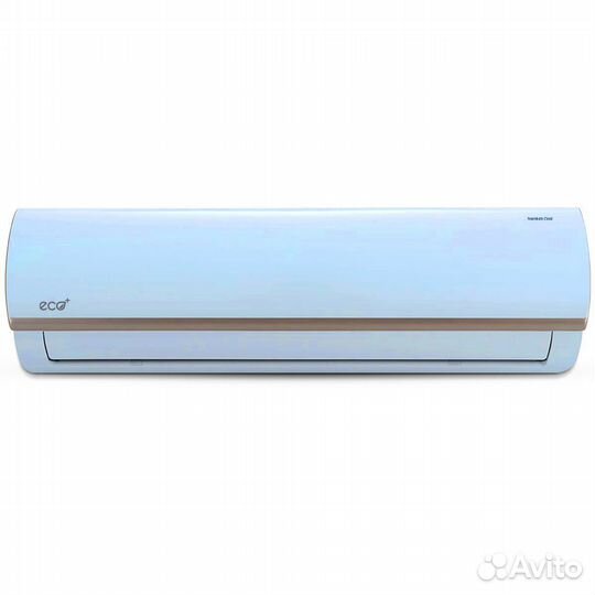 Продажа сплит систем