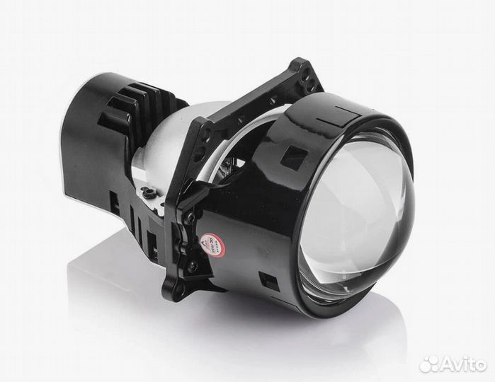 Билед модули Aozoom A12 2022
