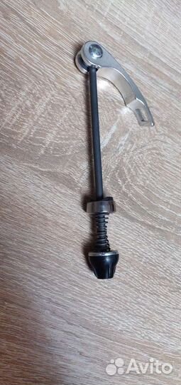 Эксцентрик велосипедный