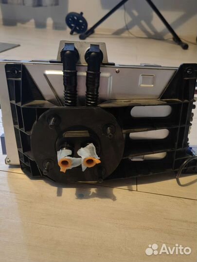 Блок автопилота Tesla 1527963-01