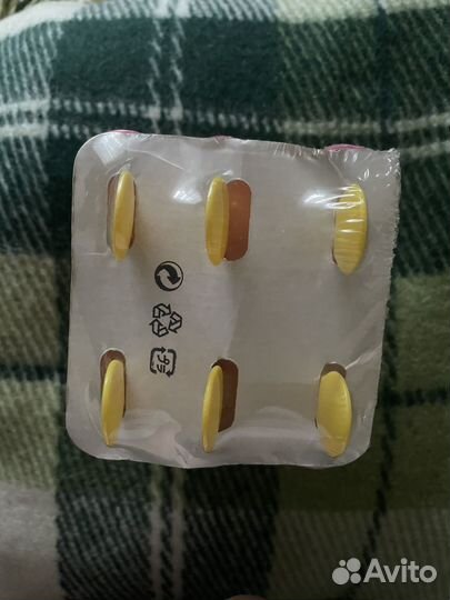 Мороженница икеа