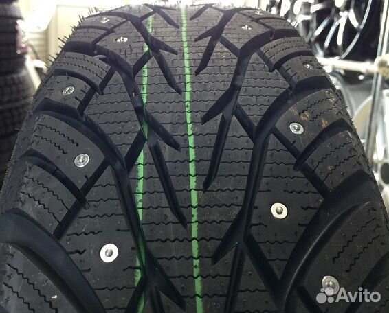 Aplus A503 225/60 R17 103H