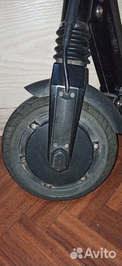 Мотор колесо зарядный блок контроллер