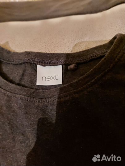 Платье для девочки 104