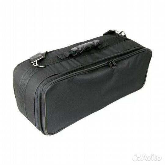 Solo тр2 - Чехол для трубы