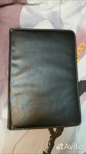 Чехол для планшета