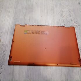 Lenovo yoga 2 Pro 20266 разбор