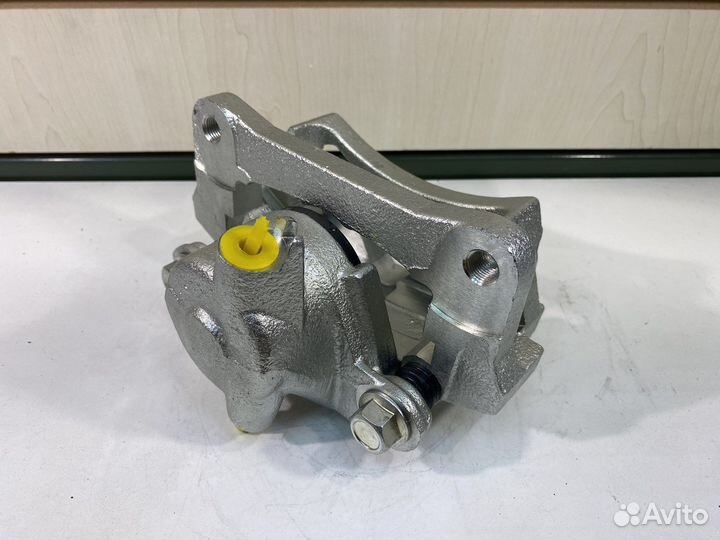 Суппорт тормозной TLC Prado / Gx460 Задний правый