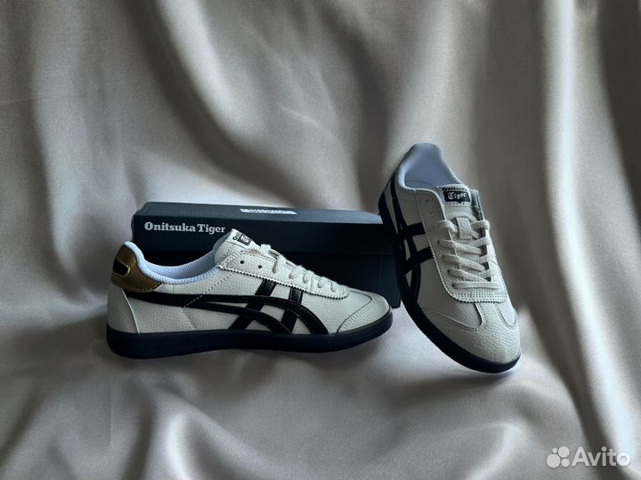 Кроссовки Asics onitsuka tiger tokuten