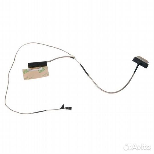 Шлейф матрицы Acer Aspire ES1-420 новый