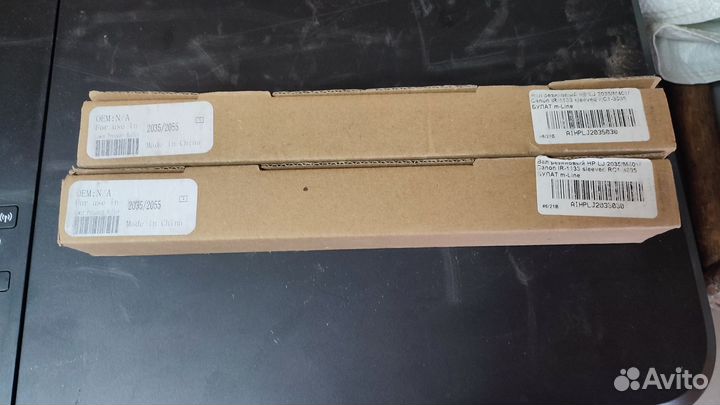 Тефлоновый вал jc66-02846a