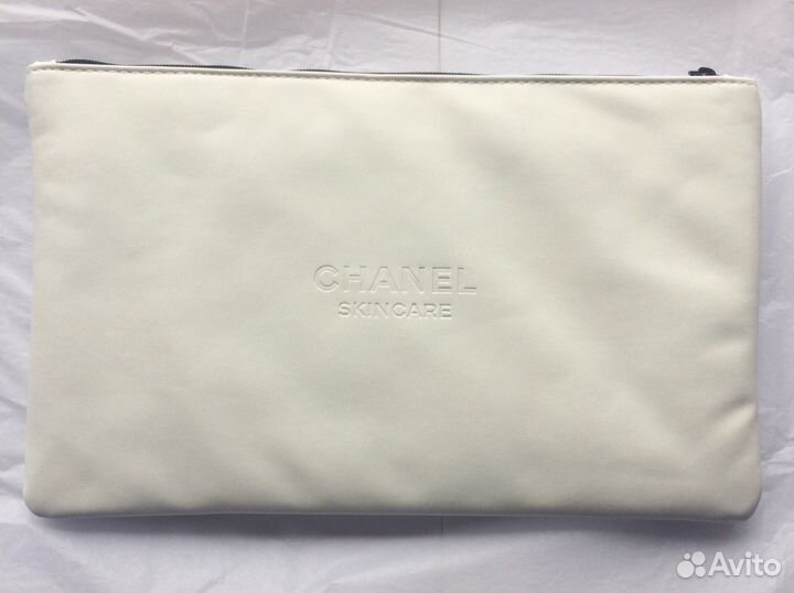 Косметичка chanel новая