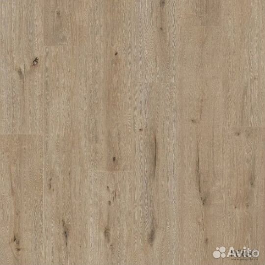 Кварцвинил Дуб / Плитка пвх Pergo Glomma pad pro