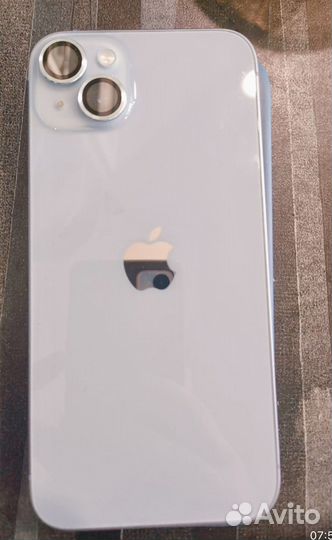 iPhone 14 Plus, 128 ГБ