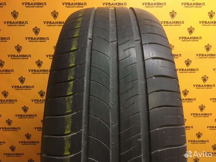 Michelin Energy Saver 215/60 R16 99T