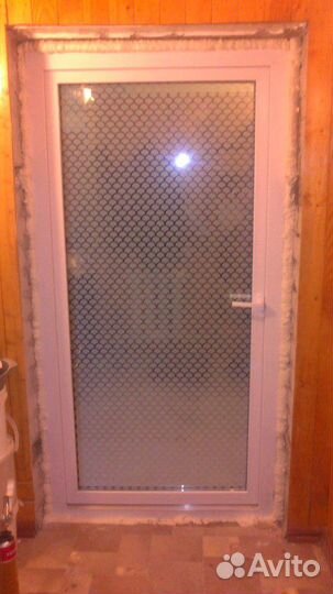 Окна Производство,монтаж,ремонт пластиковых окон