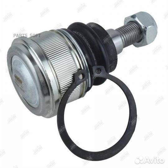 Jikiu JB11014 Опора шаровая JB11014