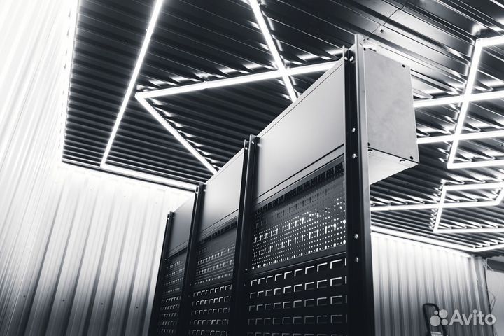 Набор Слесарных стеллажей. Для сто Арт. 9X5