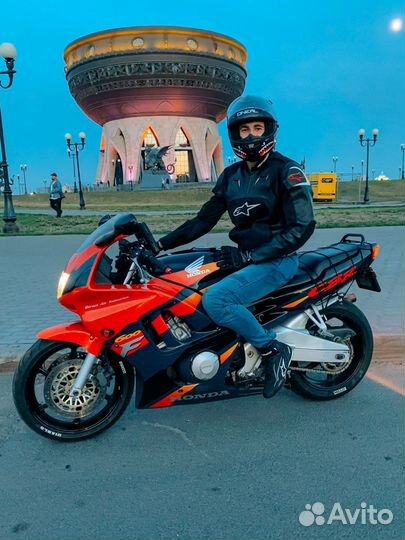 Мотоподбор, осмотр мотоцикла перед покупкой