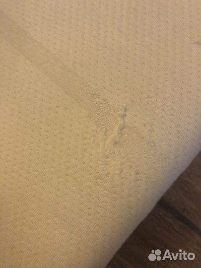 Коляска 2в1 espiro next silver 301