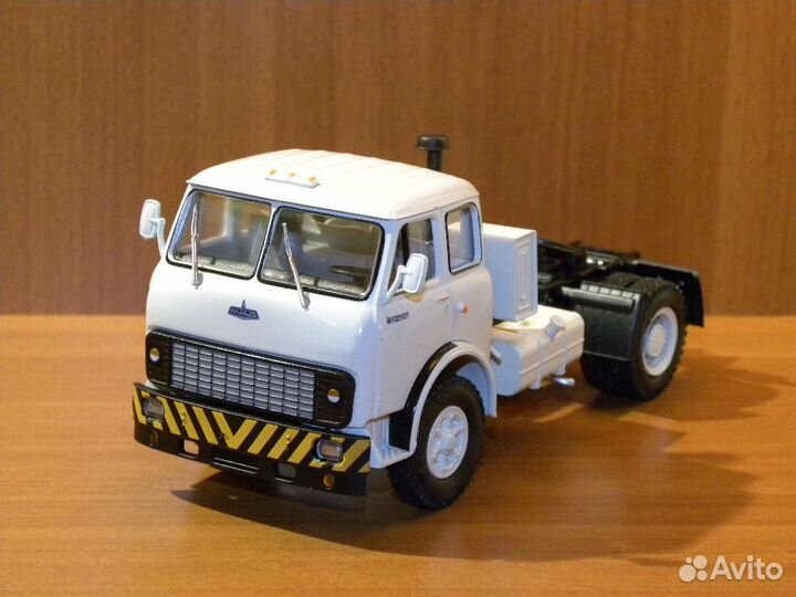 Модели автомобилей масштаба 1:43 (часть #15)