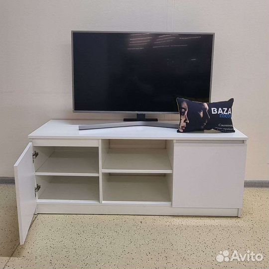 Тумба тв