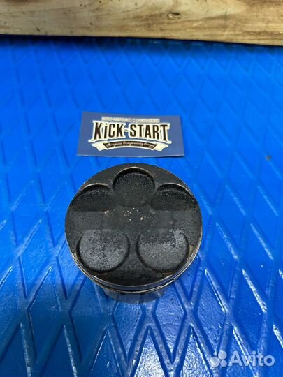 Поршень Yamaha FZ1 FZ-1 FZ1-N FZ1-S YZF-R1