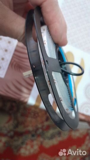 Фитолента для растений,рассады