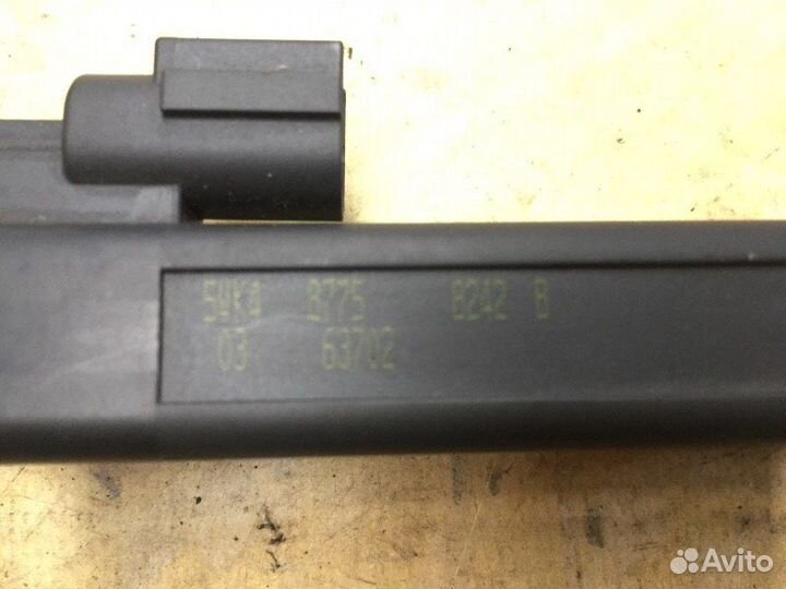 Антенна Infiniti Fx S51 5.0 2008