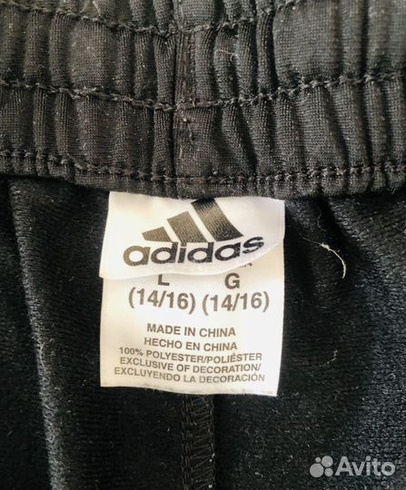 Оригинальные вещи на 164-175