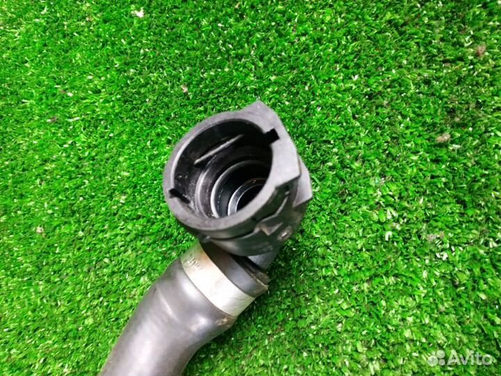 Шланг системы охлаждения Bmw 540Xi G30 B58