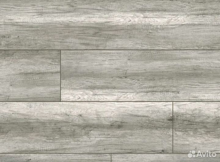 Ламинат с фаской Classen