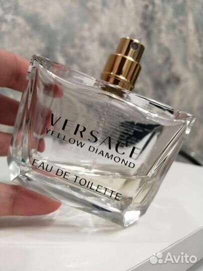 Versace, Coach, Burberry, Eisenberg, Chloe