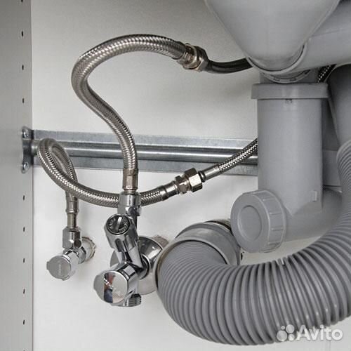 Набор и перевод текста с английского языка