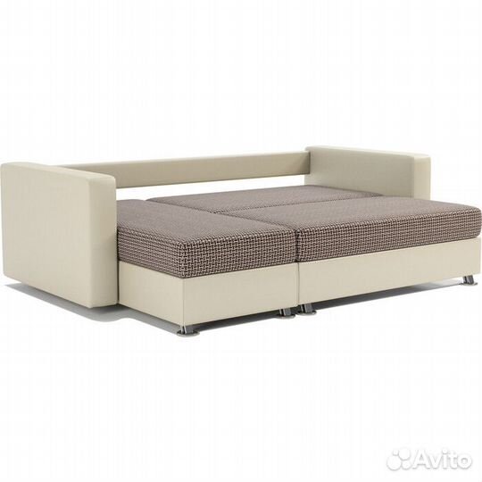 Угловой диван