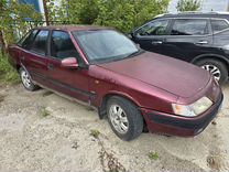 Daewoo Espero 2.0 MT, 1998, 168 000 км, с пробегом, цена 55 000 руб.