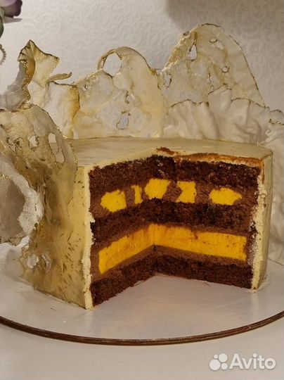 Помощник по хозяйству, дому, домработница