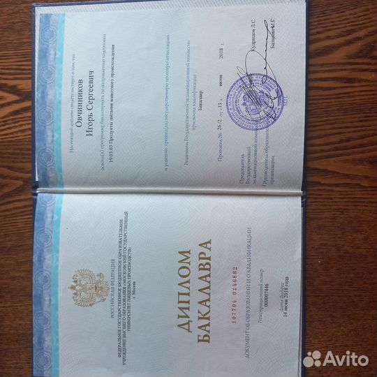 Репетитор по математике и физике