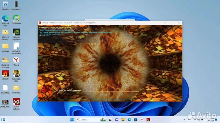 Игровой ноутбук Lenovo Ideapad l340 Gaming GTX1650