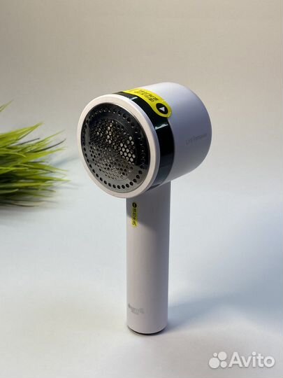 Машинка для удаления катышков Xiaomi