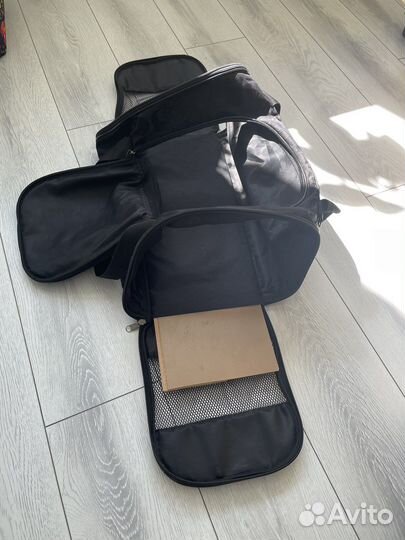 Переноска для животных