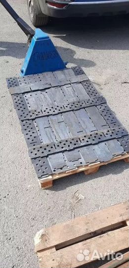 Сварочный стол 3d с доставкой